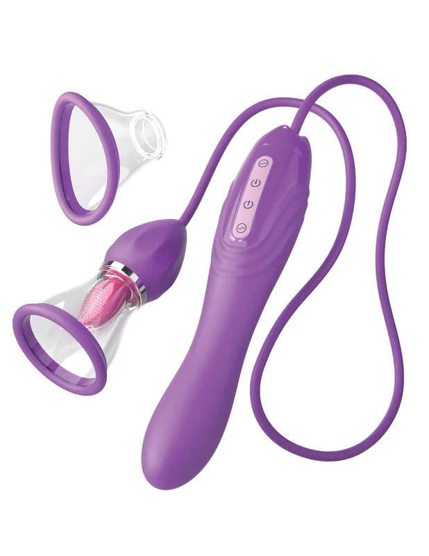 pipedreamproducts415898