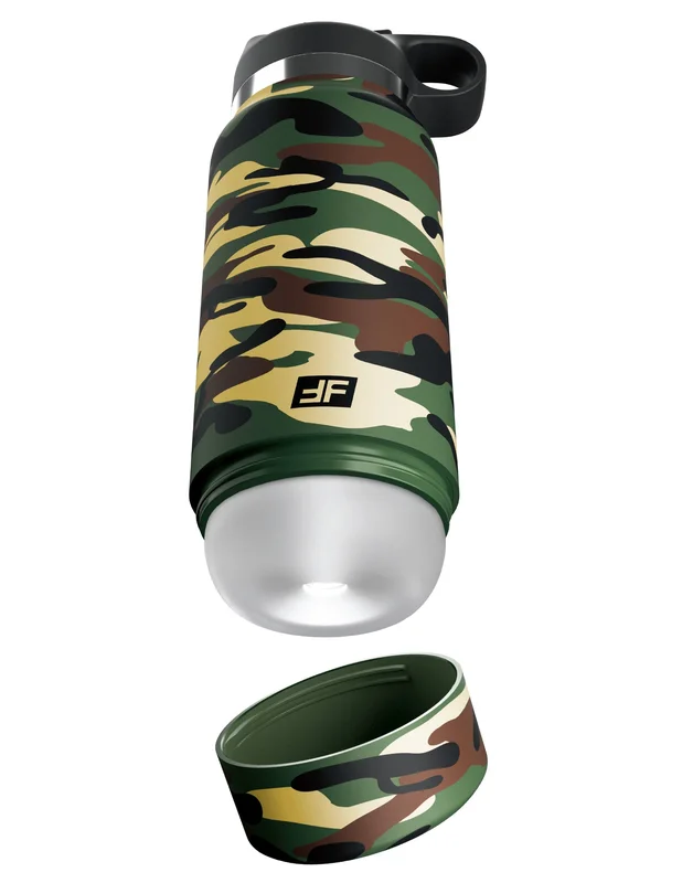 pipedreamproducts416202