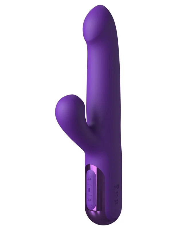 pipedreamproducts416422