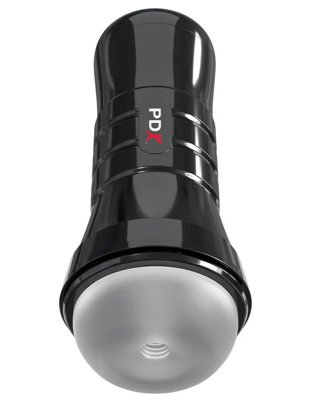 pipedreamproducts416504