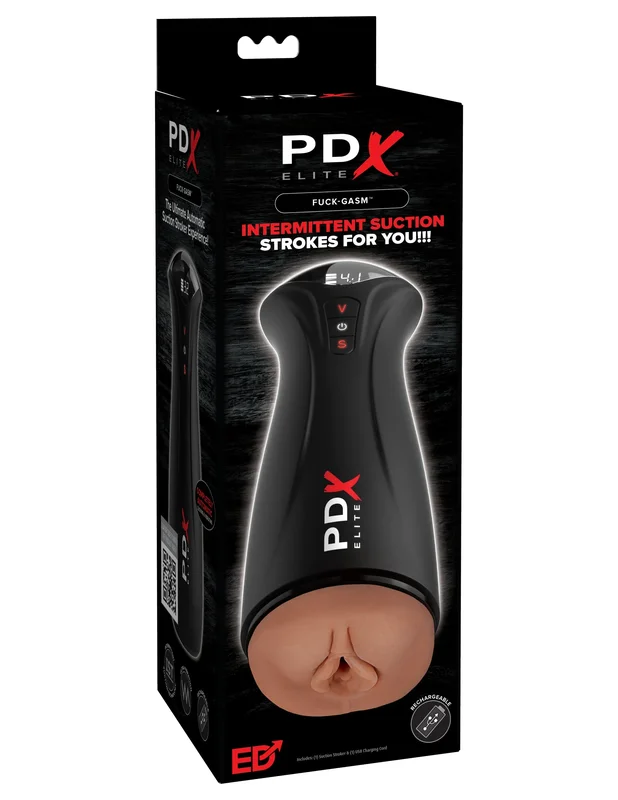 pipedreamproducts416527