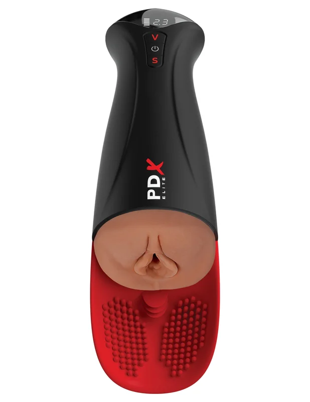 pipedreamproducts416718