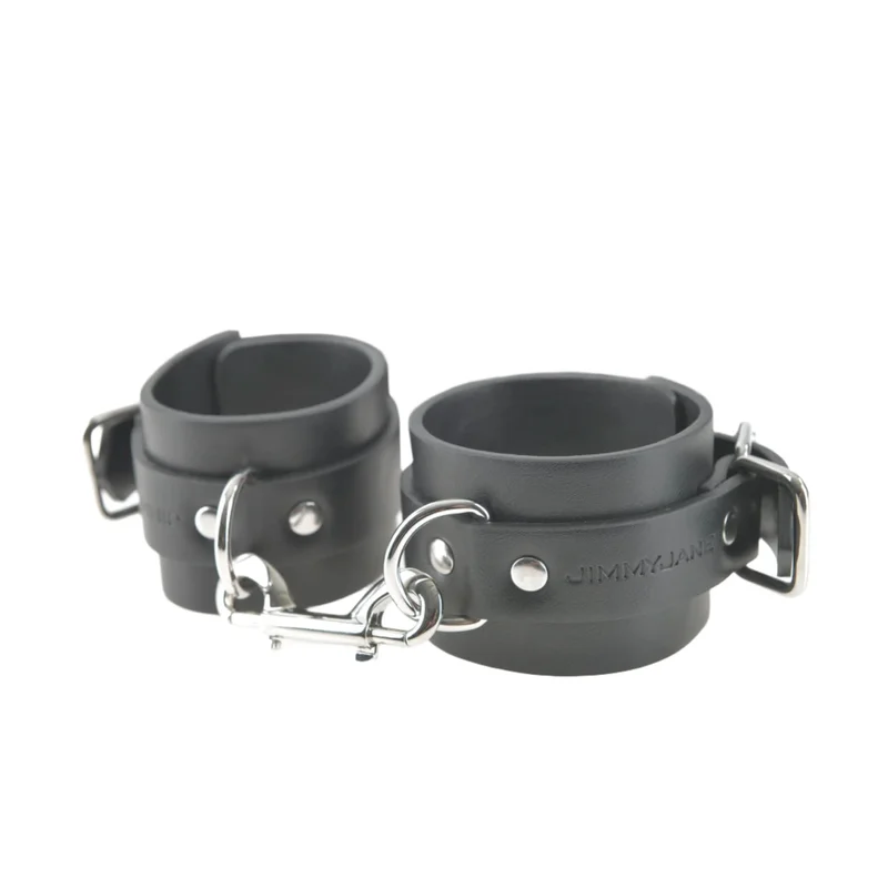 pipedreamproducts417049