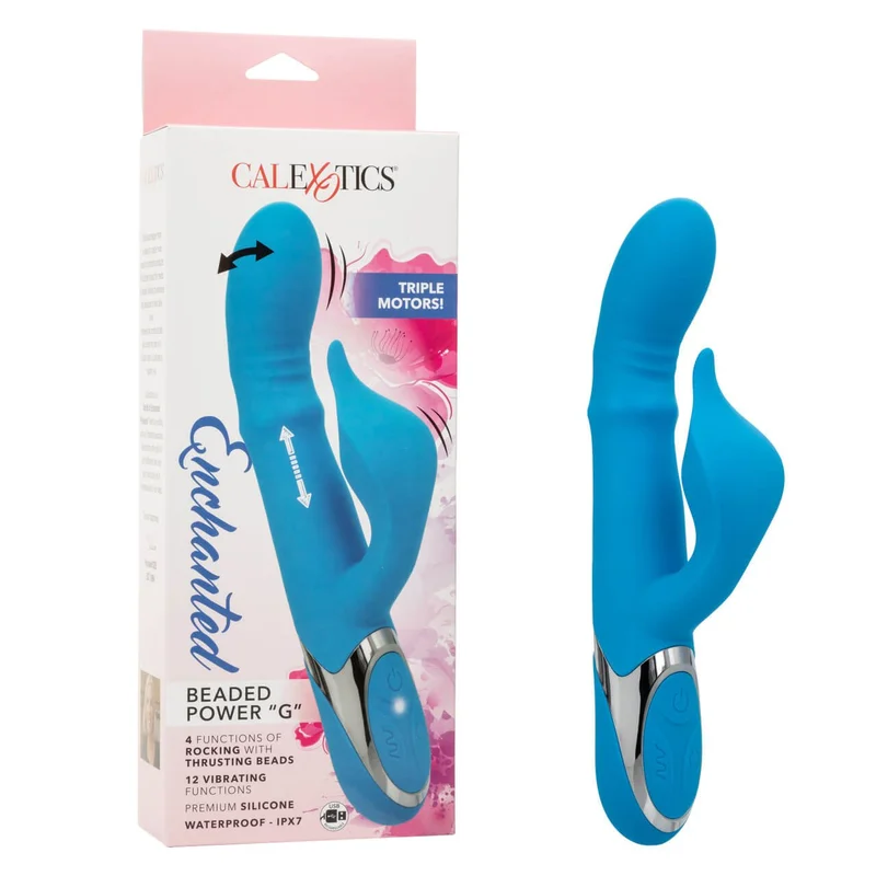 sensuallyyours3490500