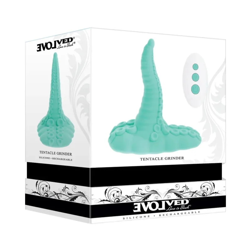 sensuallyyours3490714