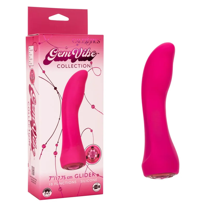 sensuallyyours3492372
