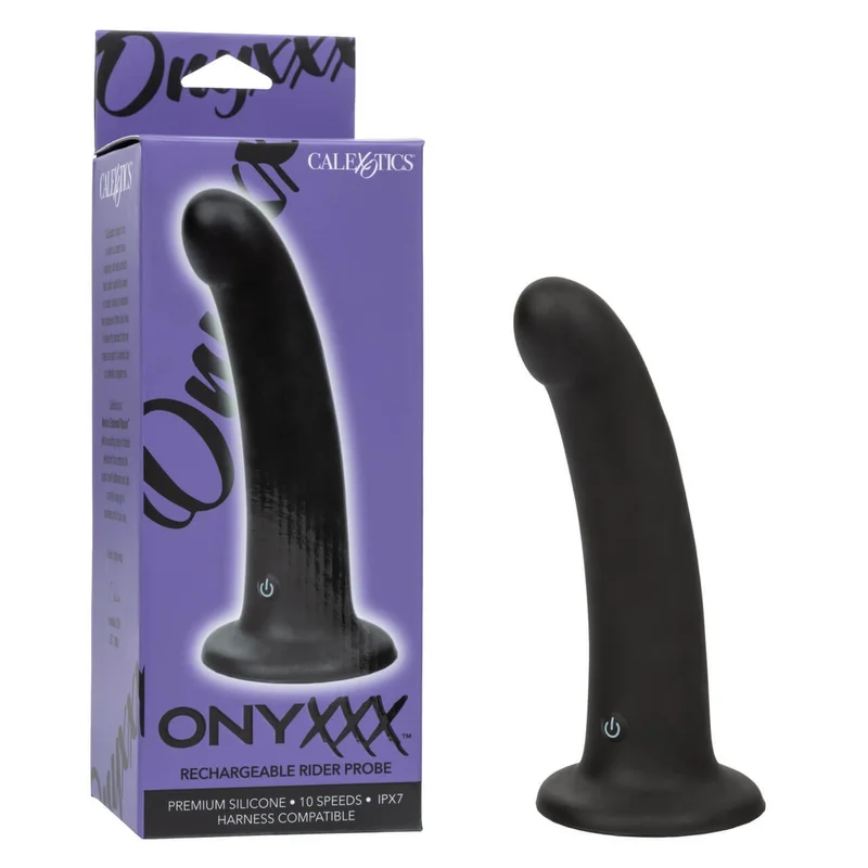 sensuallyyours3500462