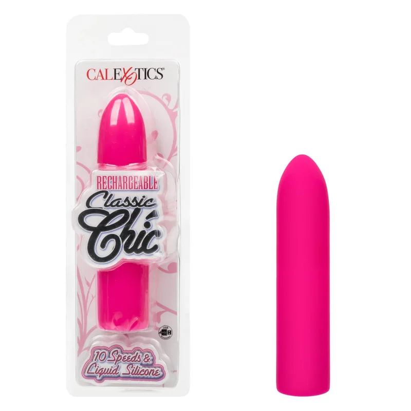 sensuallyyours3503655