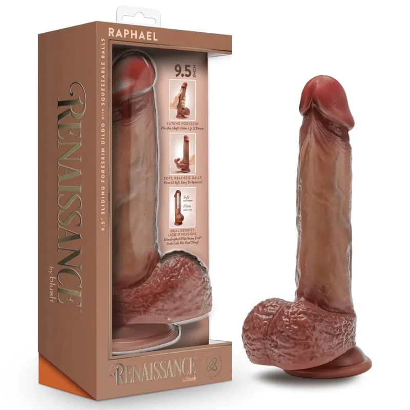sensuallyyours3503913