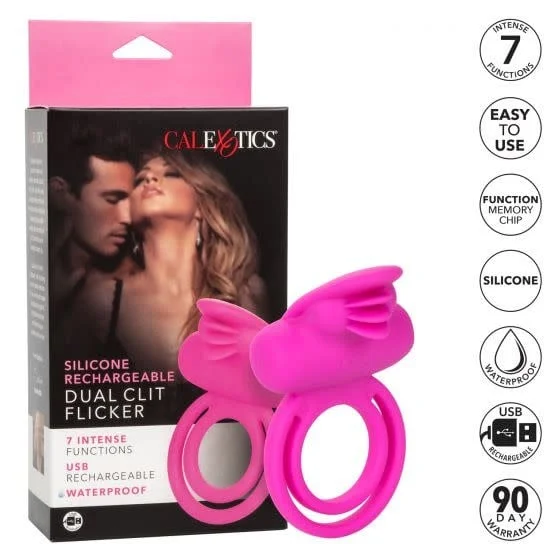 sensuallyyours3505907