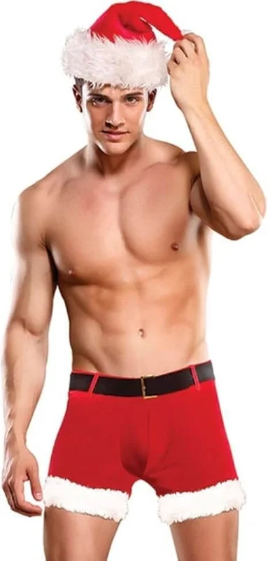 sensuallyyours3507225