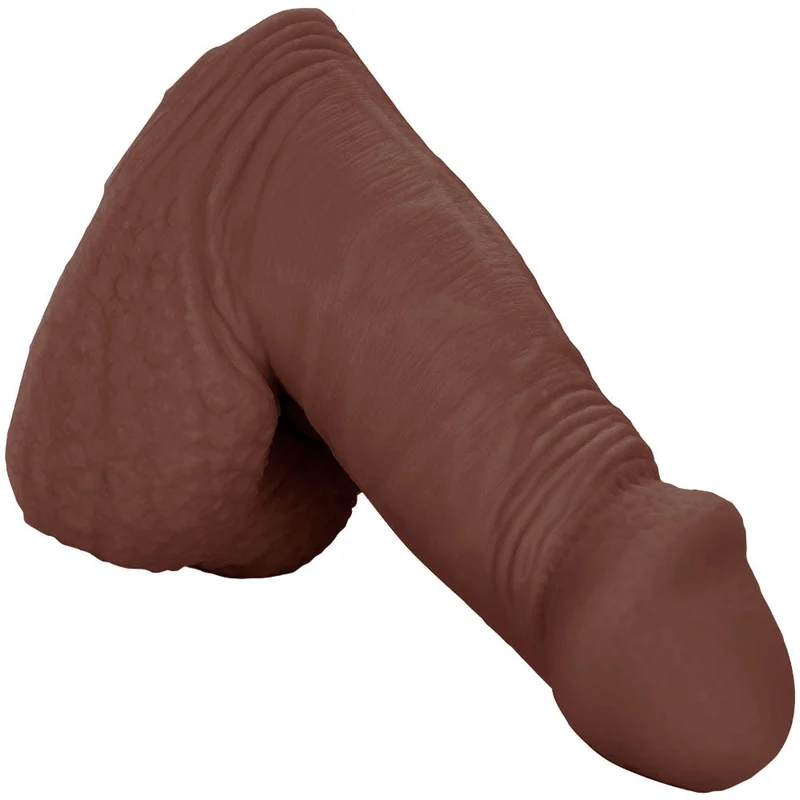 shevibe3479038