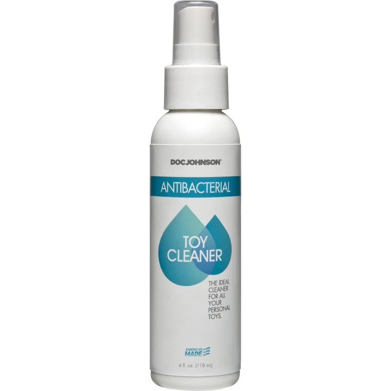 shevibe3479090