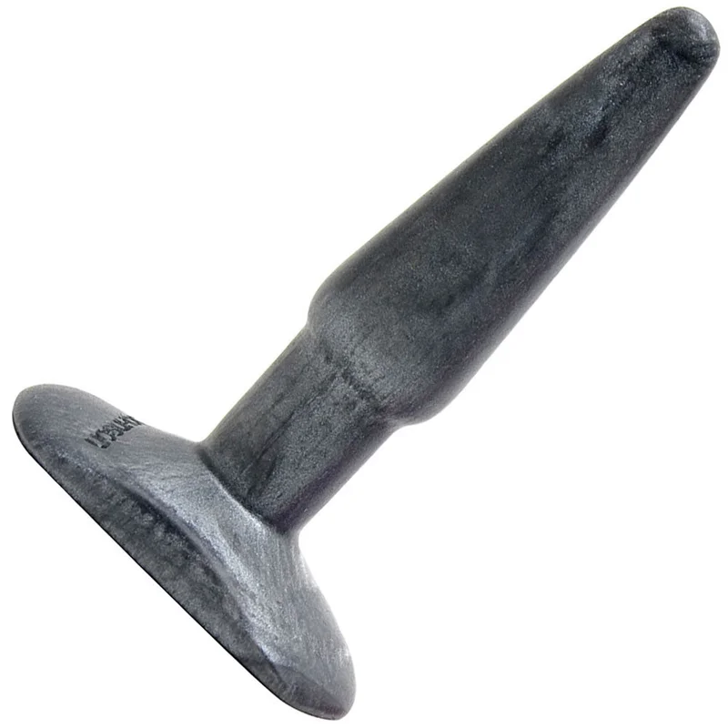 shevibe3479136