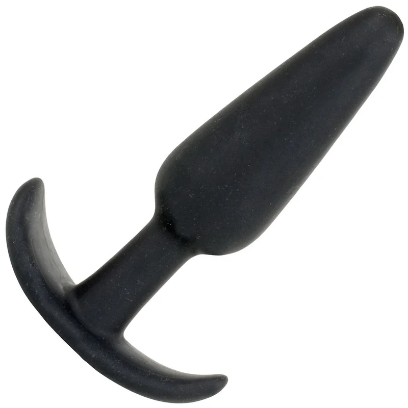 shevibe3479185