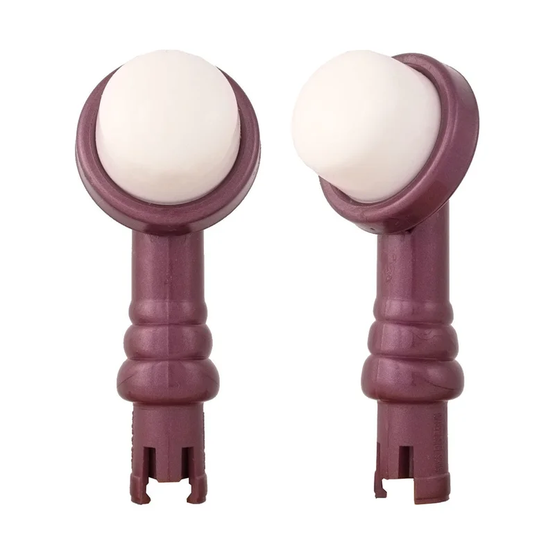 shevibe3479226