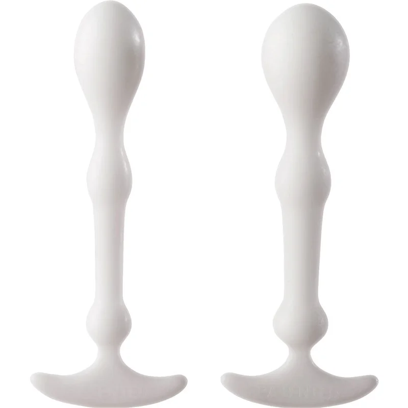 shevibe3479585