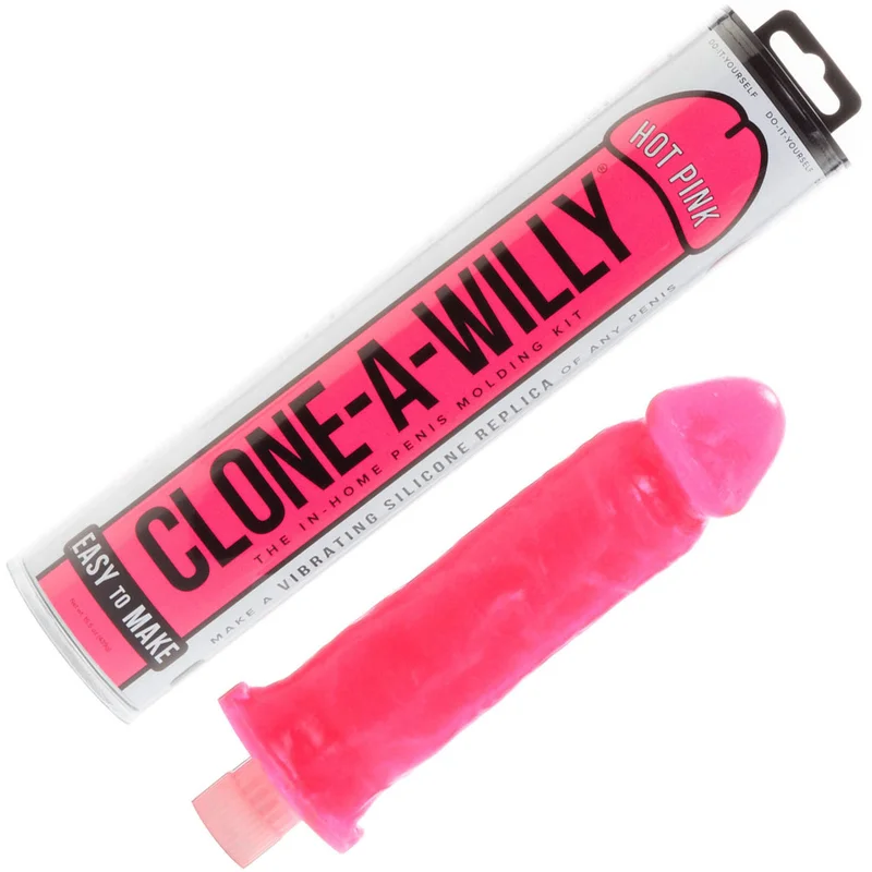 shevibe3479891