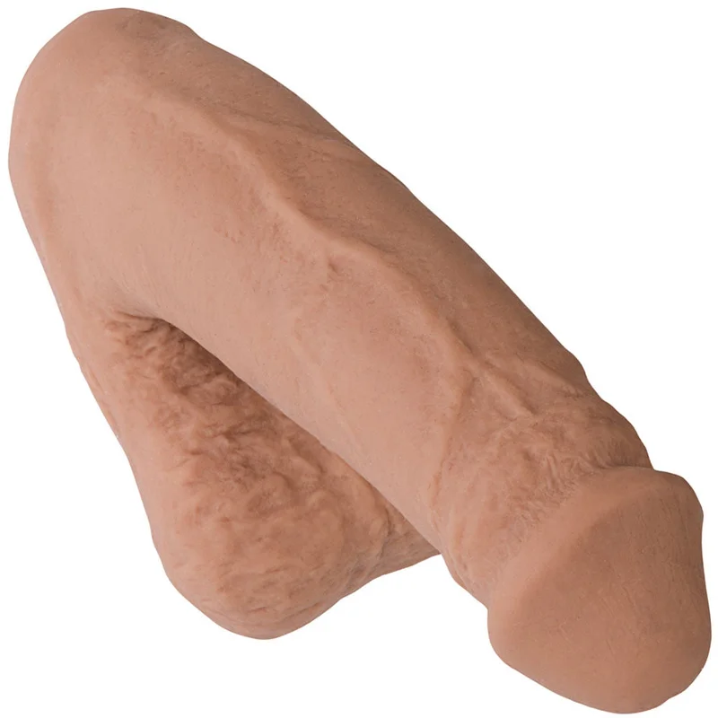 shevibe3479995