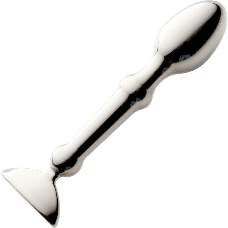 shevibe3480015