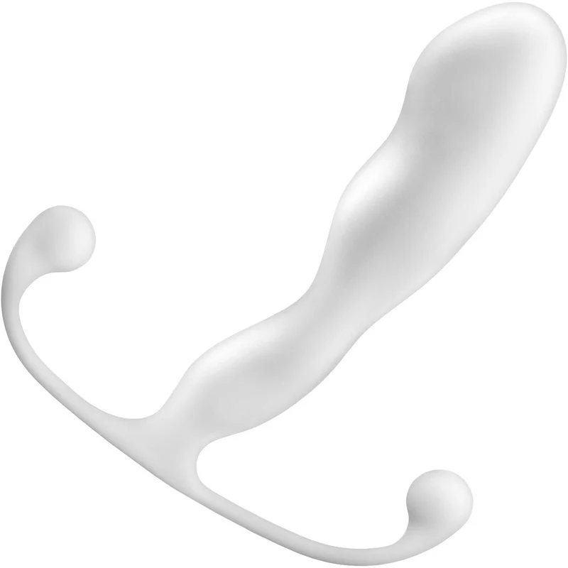 shevibe3480114
