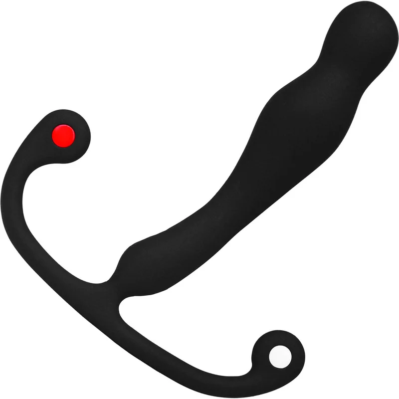 shevibe3480297