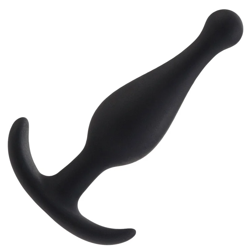 shevibe3480316