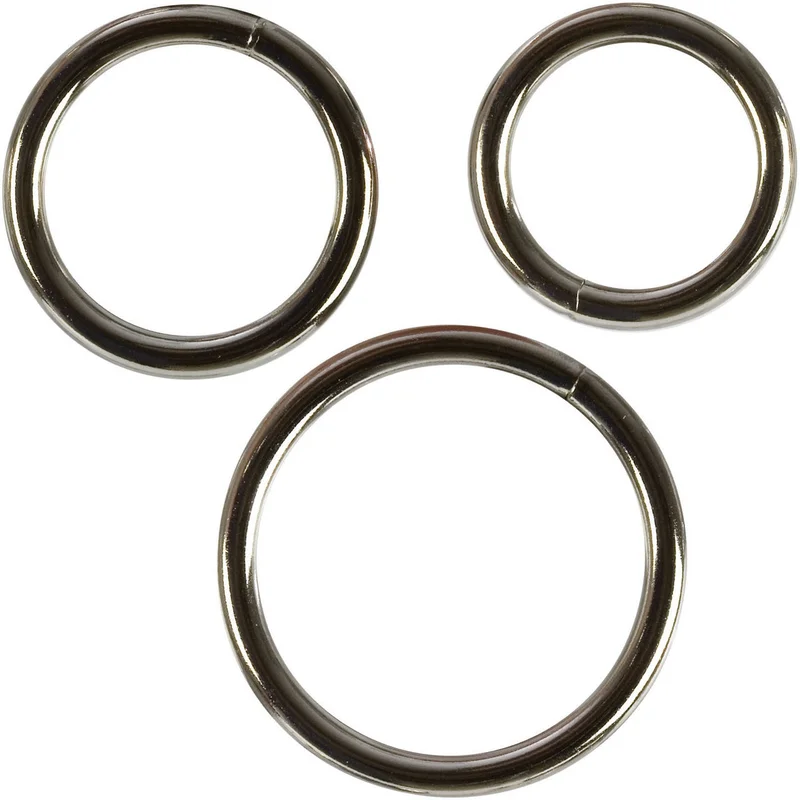 shevibe3480397