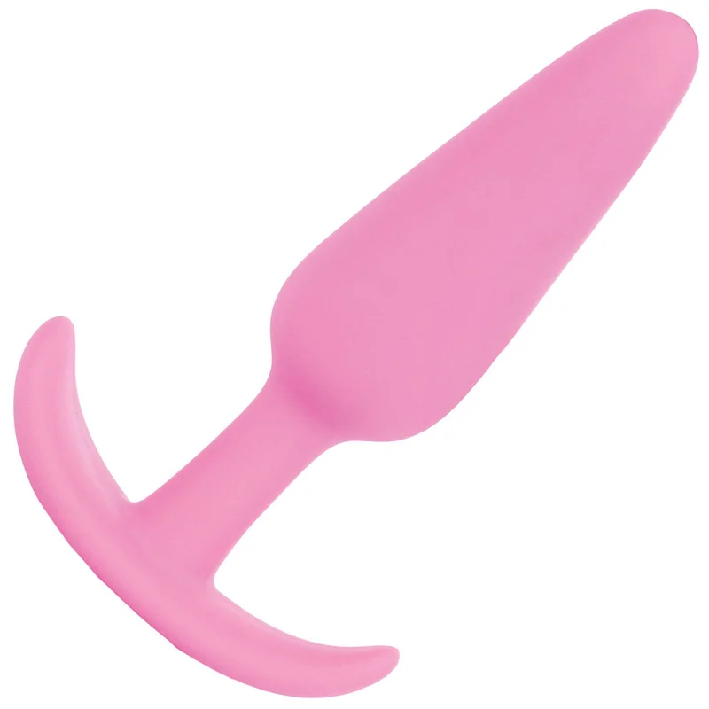 shevibe3480496