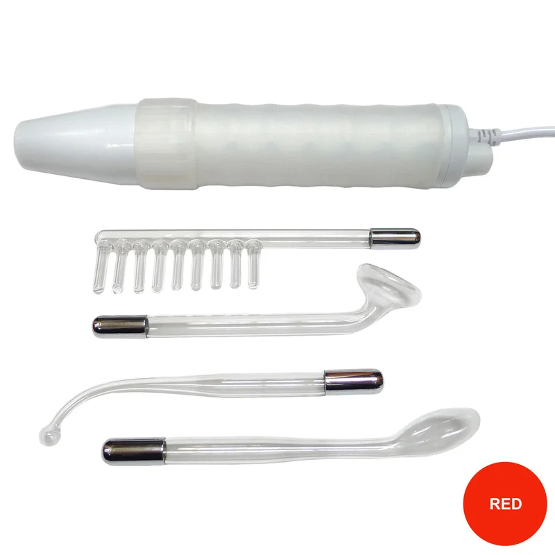 shevibe3481813