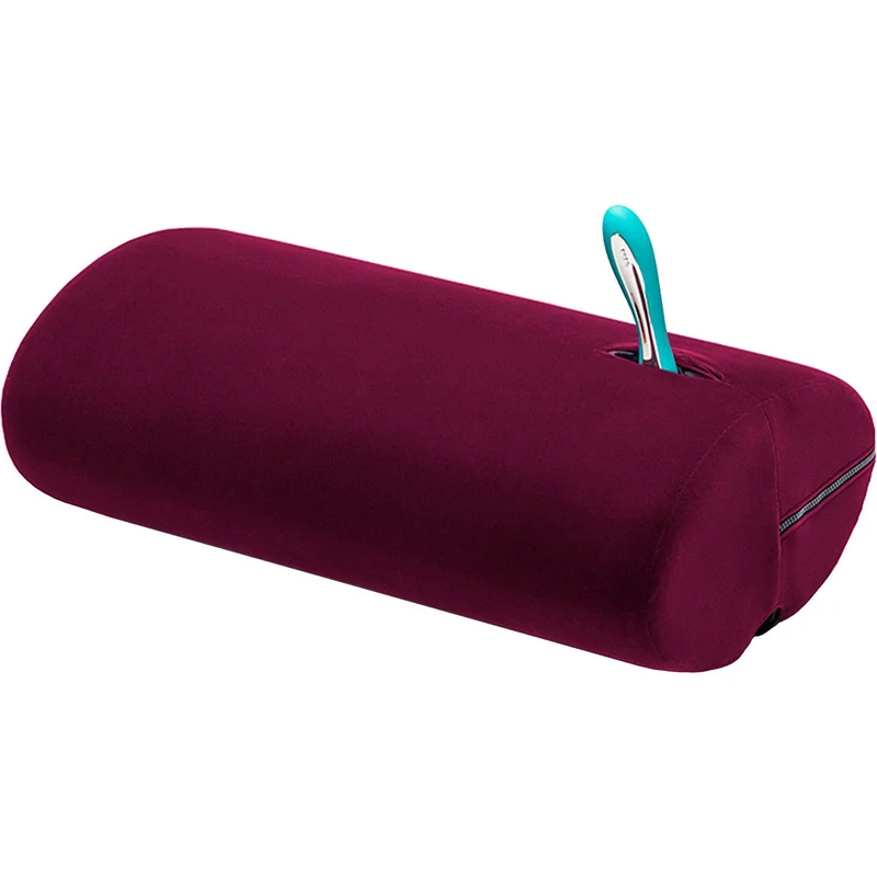 shevibe3483034