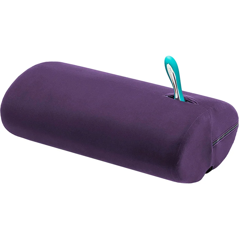 shevibe3483058