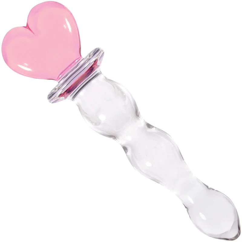 shevibe3484042