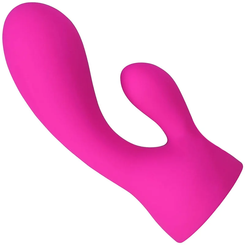 shevibe3484299