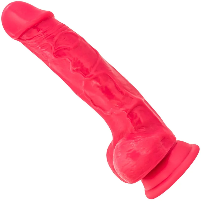 shevibe3484438