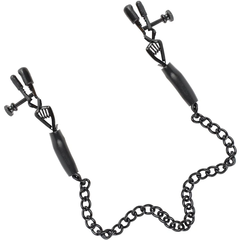 shevibe3485606