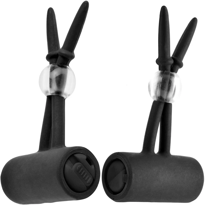 shevibe3485977