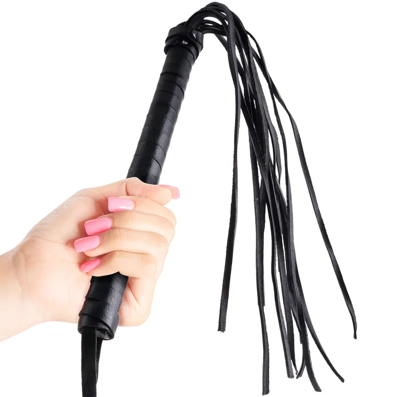 shevibe3486023