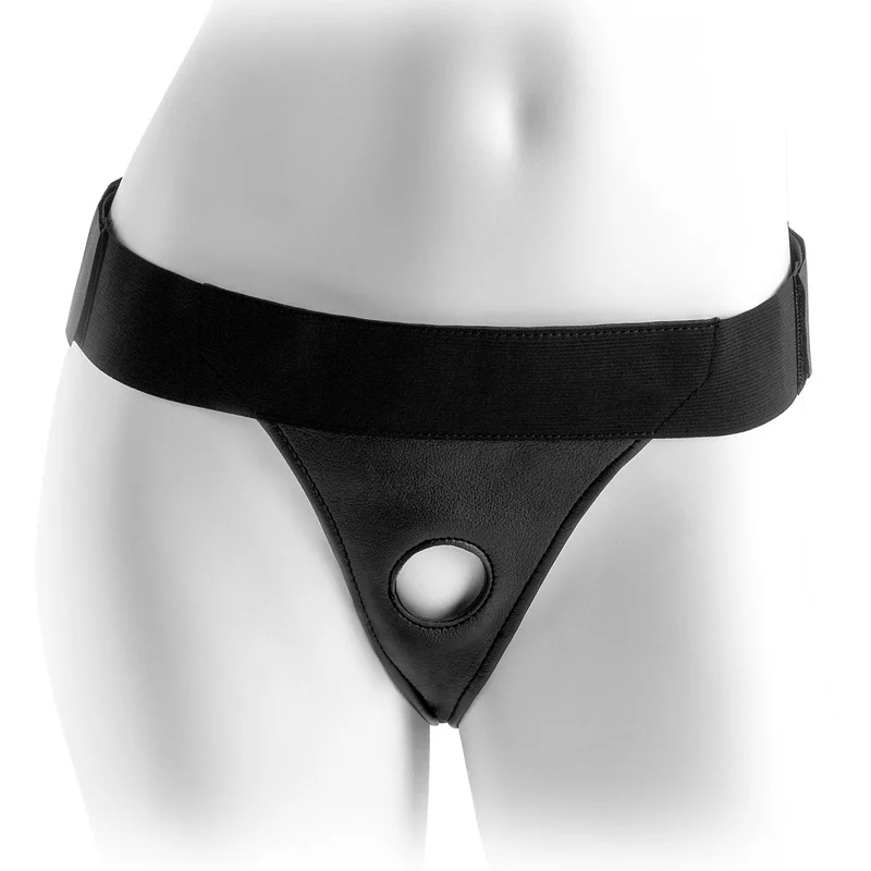 shevibe3486049
