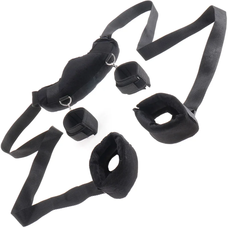 shevibe3486104