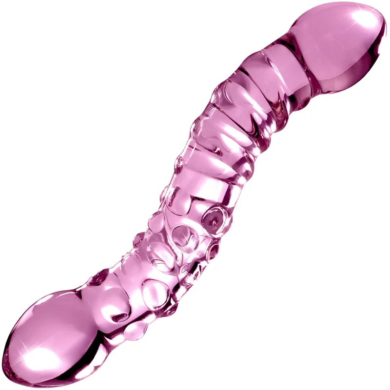 shevibe3486158