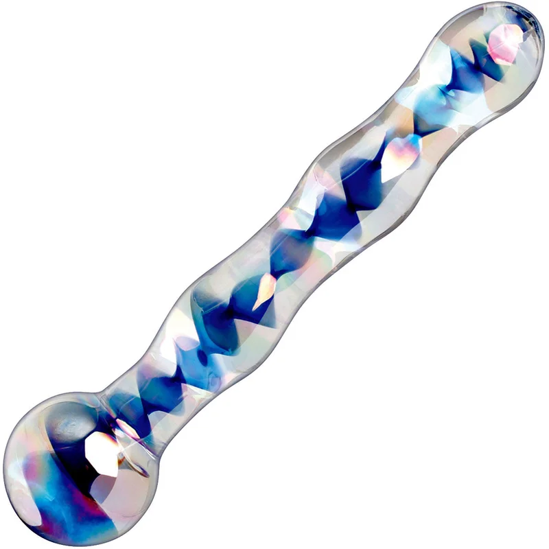 shevibe3486357