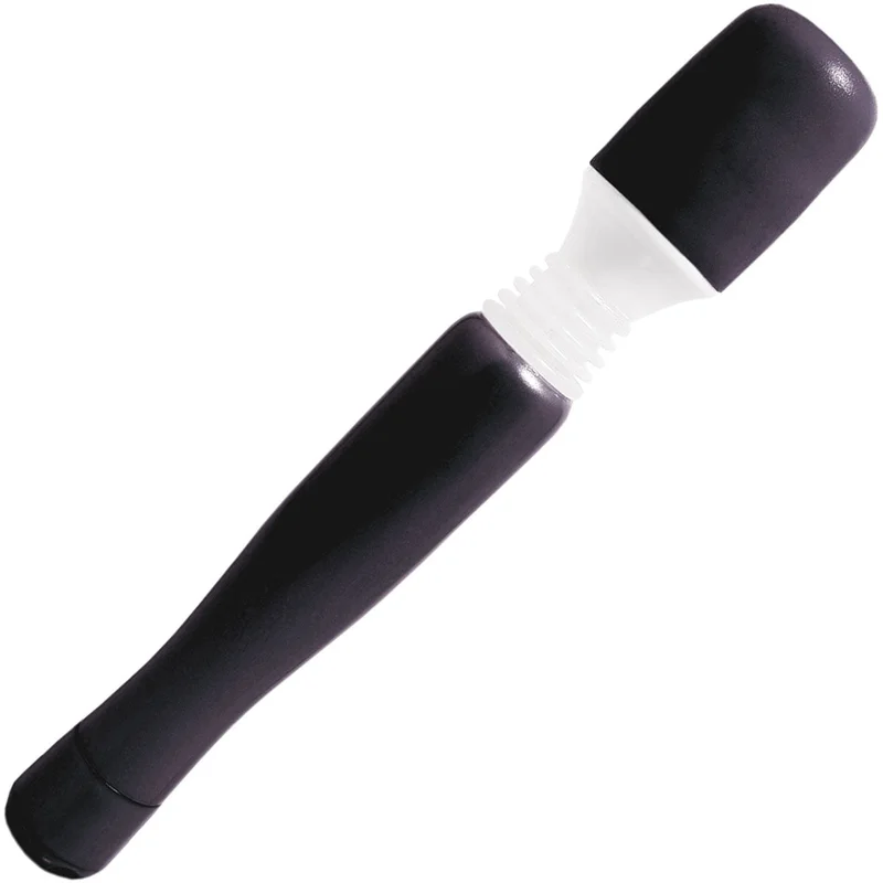 shevibe3486546