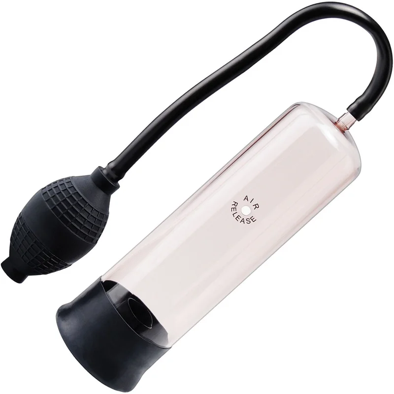 shevibe3486605