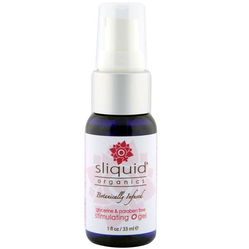 shevibe3487035