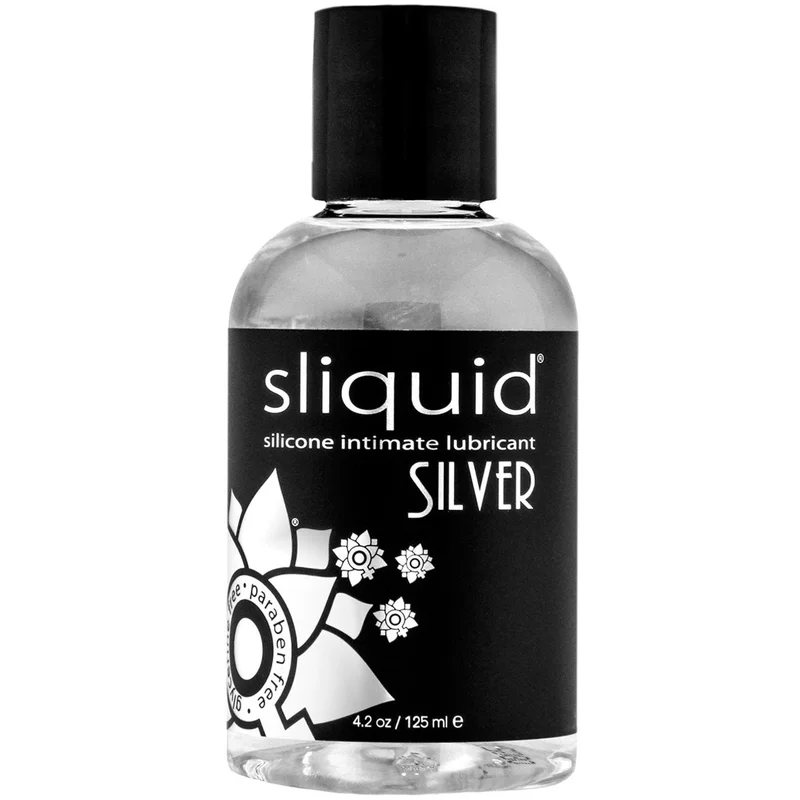 shevibe3487124