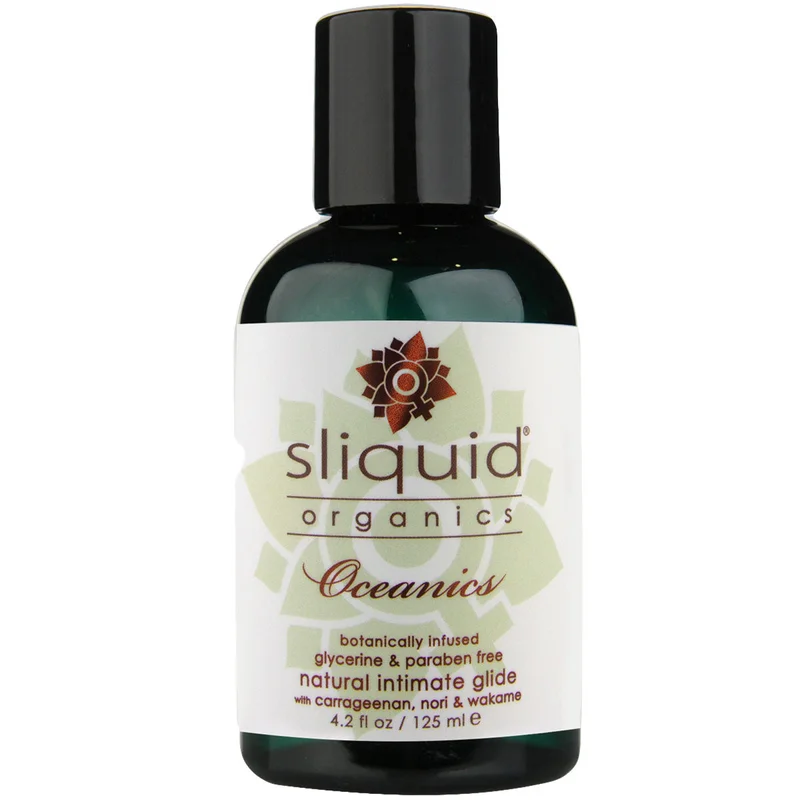 shevibe3487275