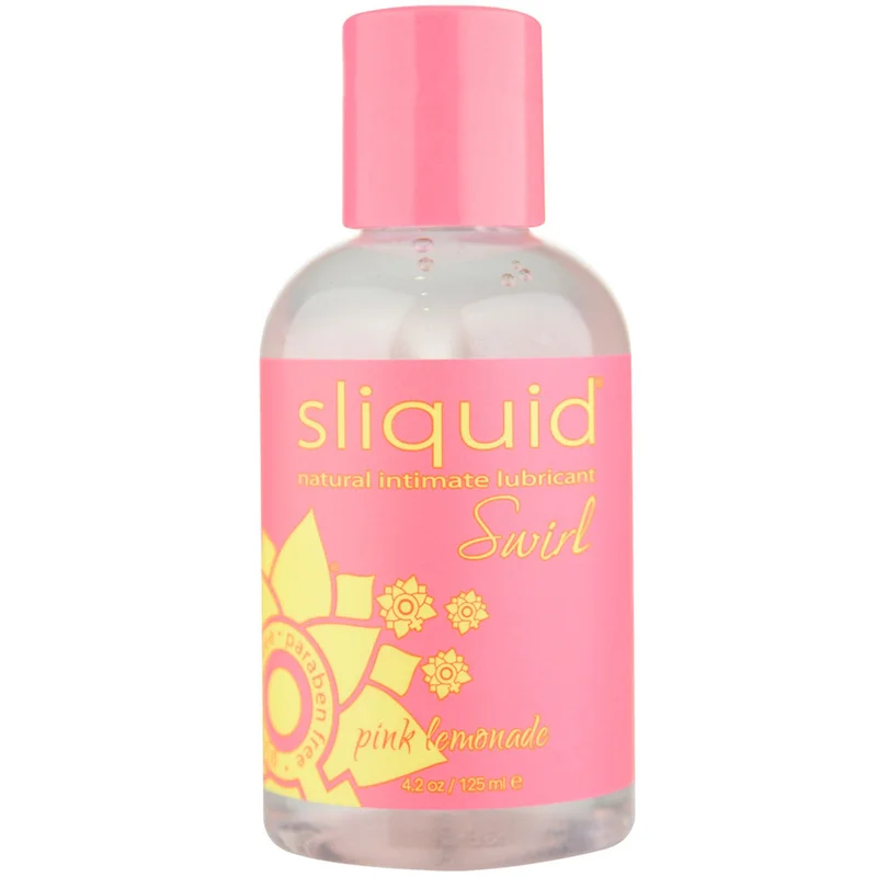 shevibe3487297