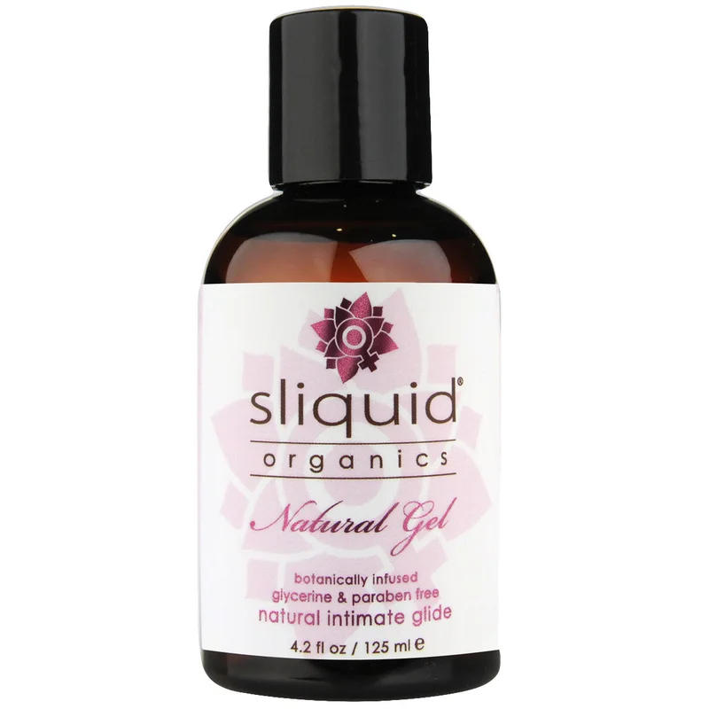 shevibe3487561