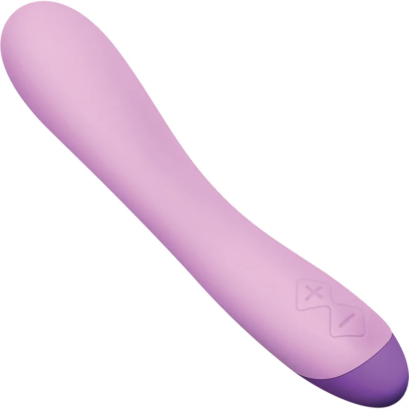 shevibe3488525